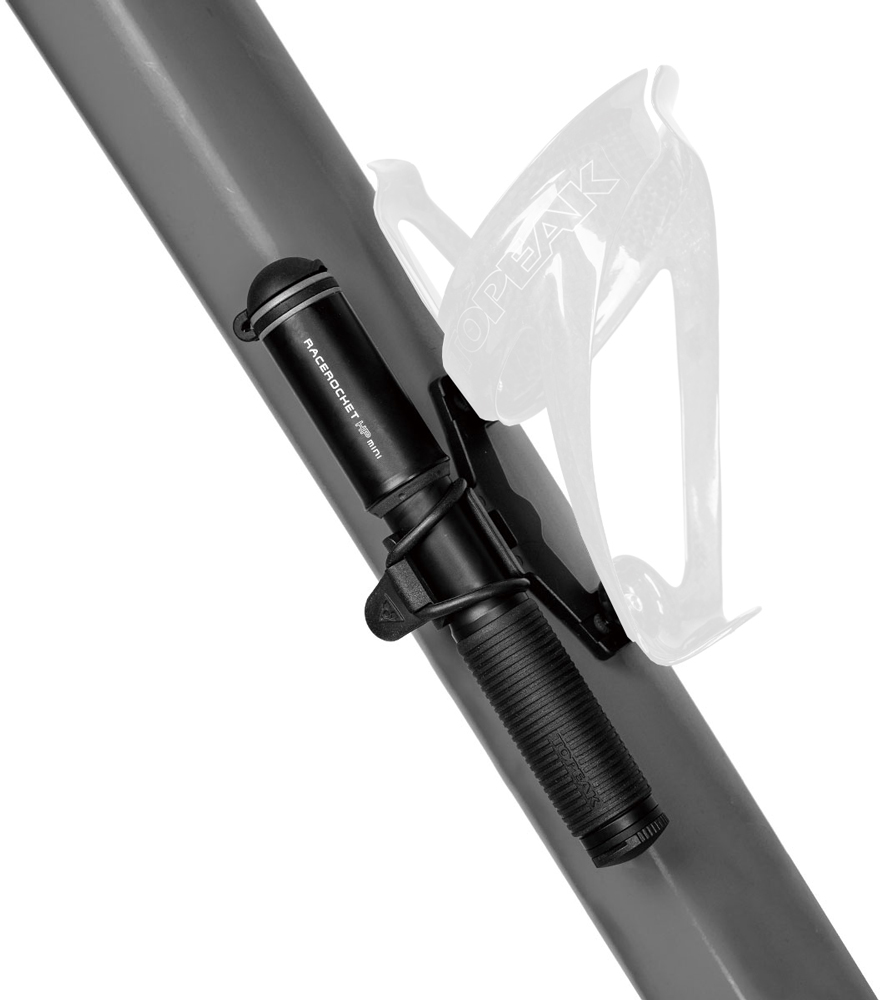 Topeak TRR-HPM1B 20130565 RaceRocket Mini HP Minipumpe  (4).jpg