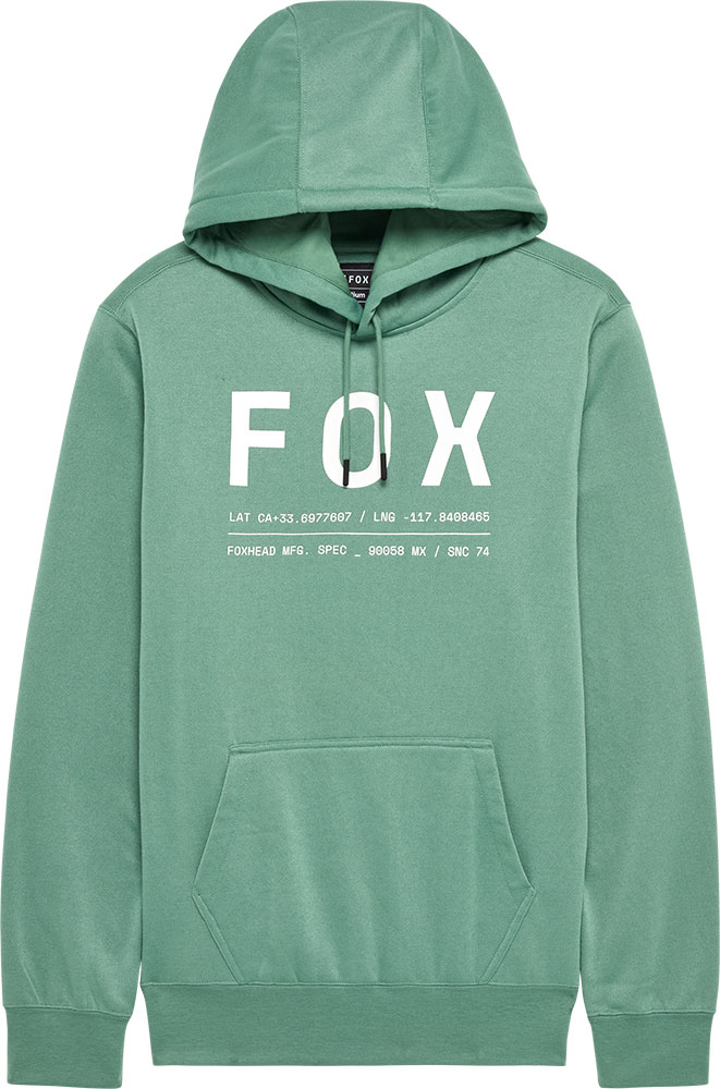 Fox_31676_391_Non_Stop_Fleece_Kapuzenpullover‌ (1).jpg