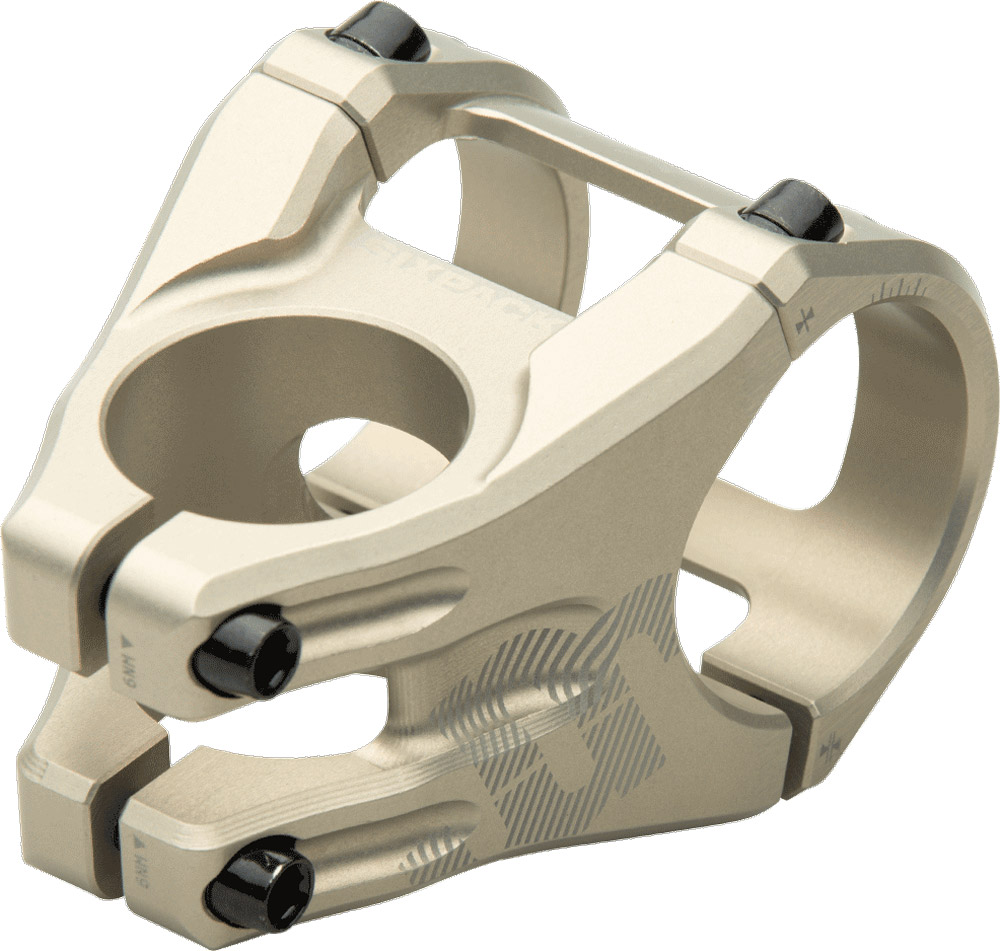 sixpack-racing-millenium-stem-yourpart-champagne-gold-197014(5).jpg