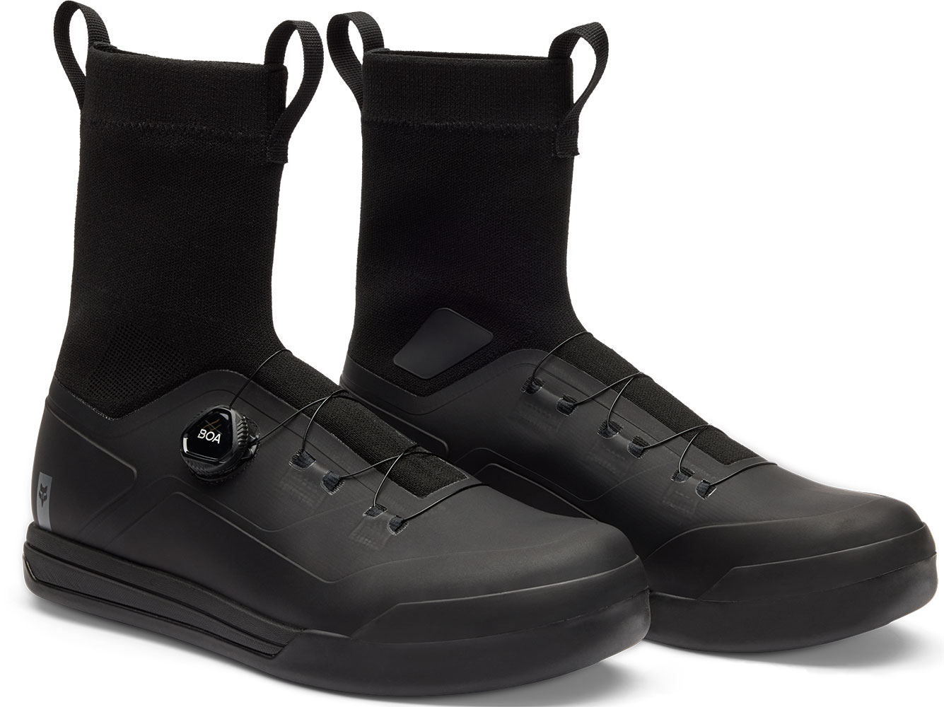 Fox_32386-001_Union_All_Weather_Flat_MTB_Schuhe (6).jpg