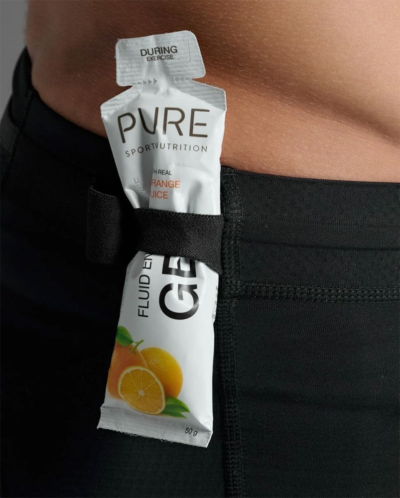 2XU_2X-MA7374B-BLKSRF‌_Aero_Mesh_Compression_Laufshorts (3).jpg