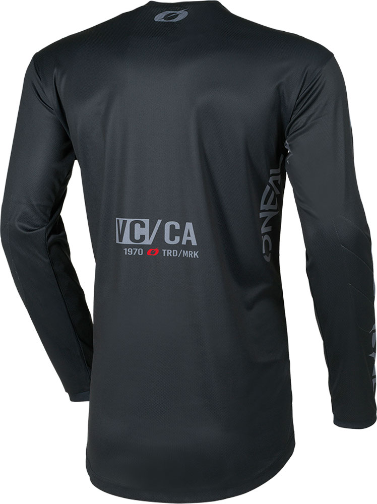 O'Neal_E007_Element_Brand_Trikot (1).jpg