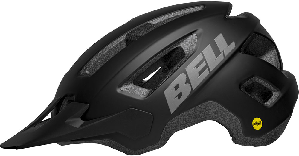 Bell_Nomad2JrMips_MatteBlack (3).jpg