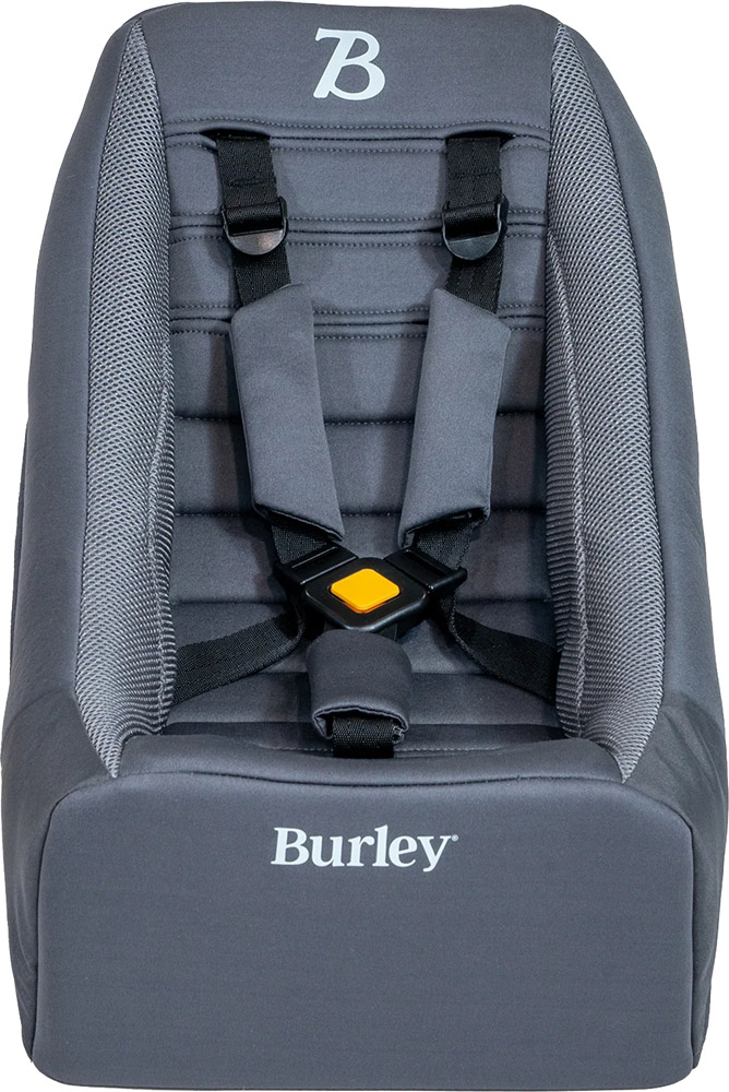960170-Sitzeinlage-Baby-Seat(7).jpg