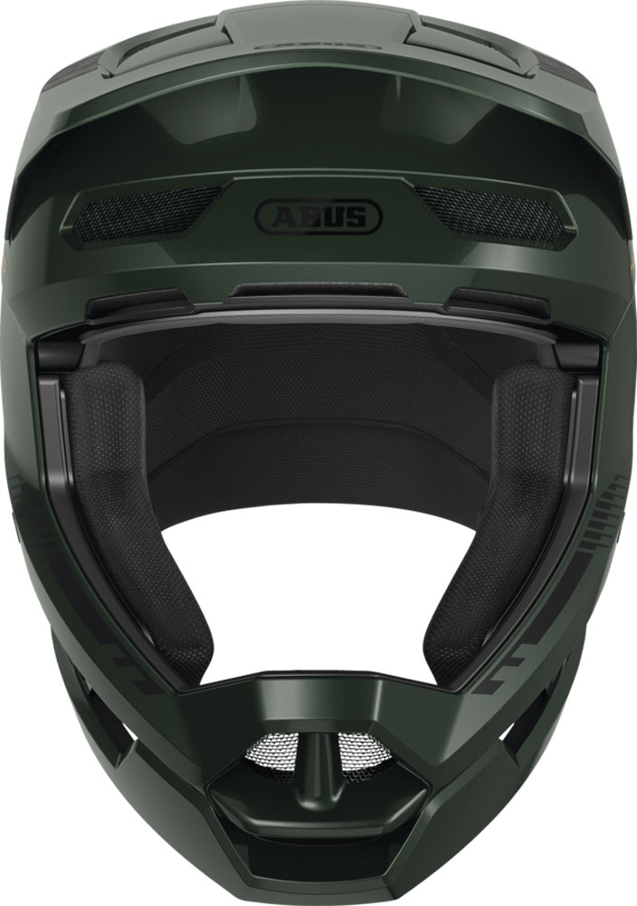 Abus_HiDrop-Fullface-Helm_98099_3.jpg