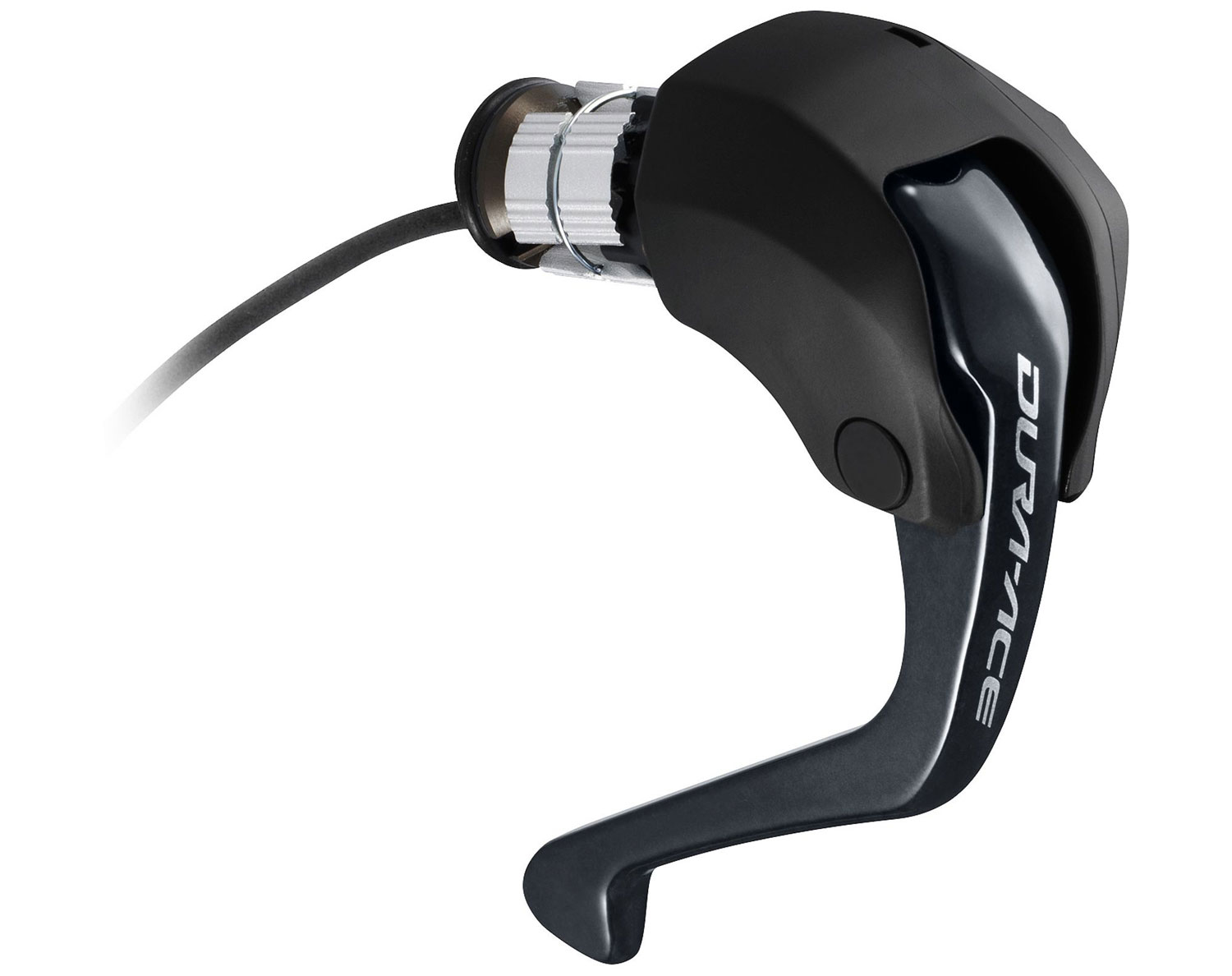 Shimano-DURA-ACE-Di2-ST-R9160--R.jpg