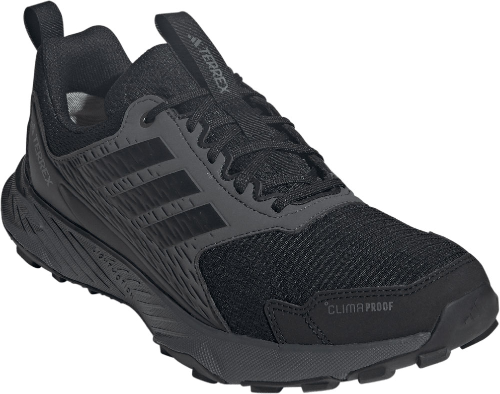 Terrex Tracefinder 2 clima - Chaussures de trail running