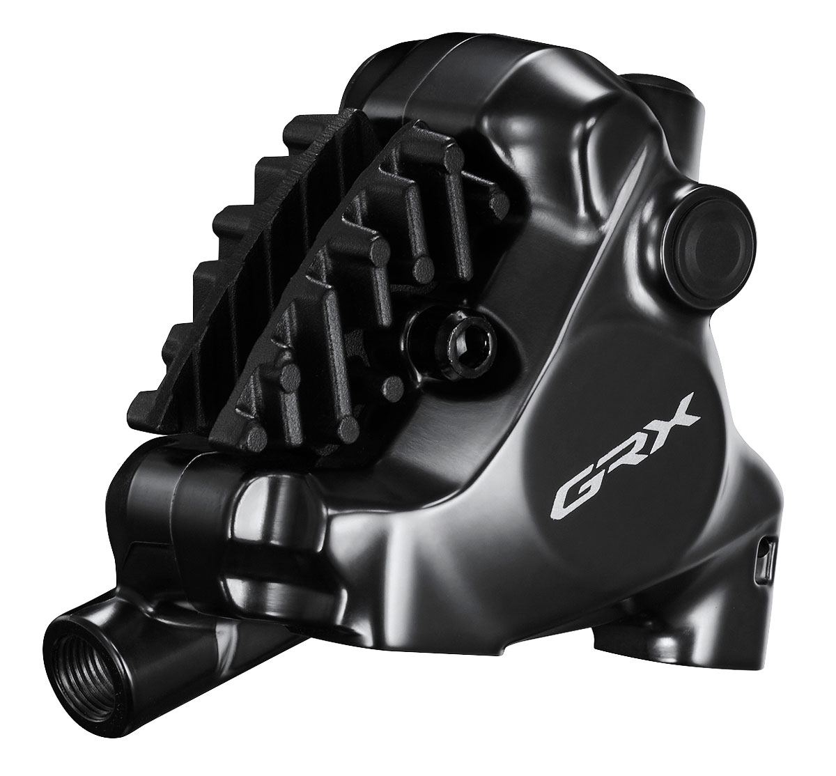 Shimano-BR-RX820.jpg