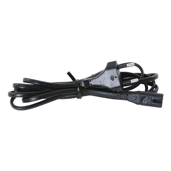 Campagnolo-EPS-Netzkabel.jpg