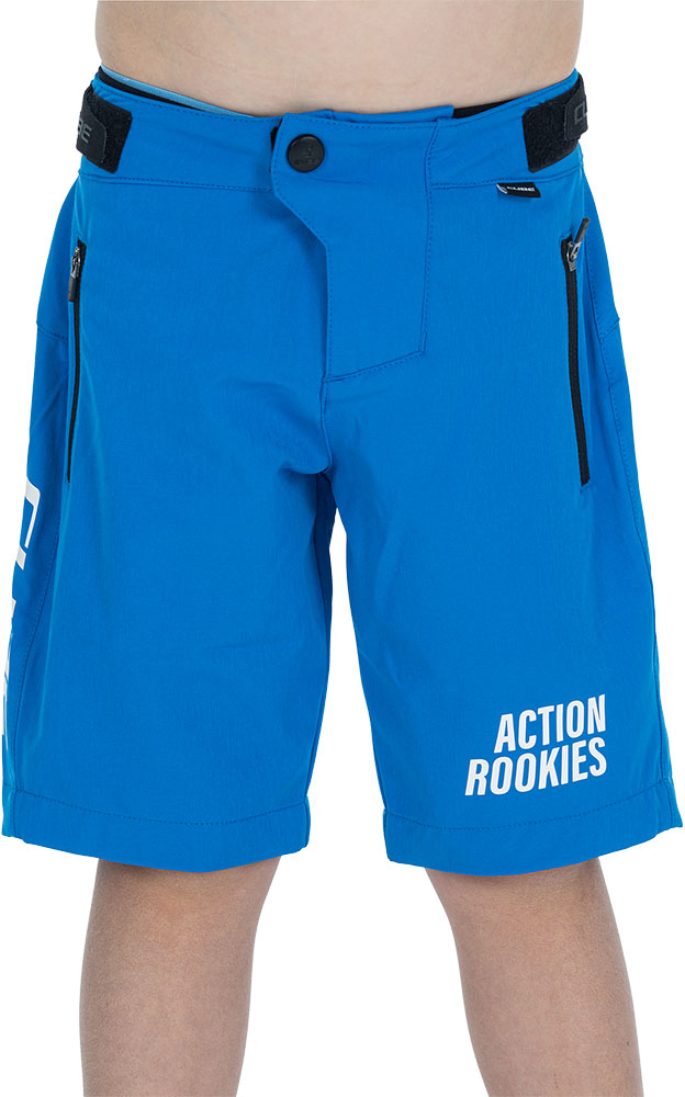 CUBE-Rookie-Baggy-Actionteam-Kinder-MTB-Shorts-12448-(2).jpg