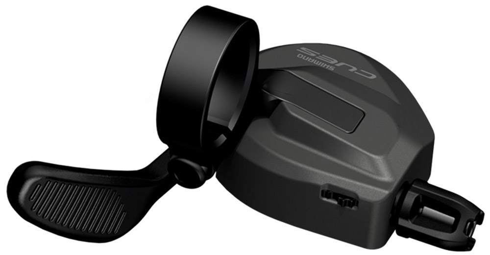 Shimano-CUES-SL-U8000-2-fach-Schalthebel-links-ISLU8000LB1P_b.jpg