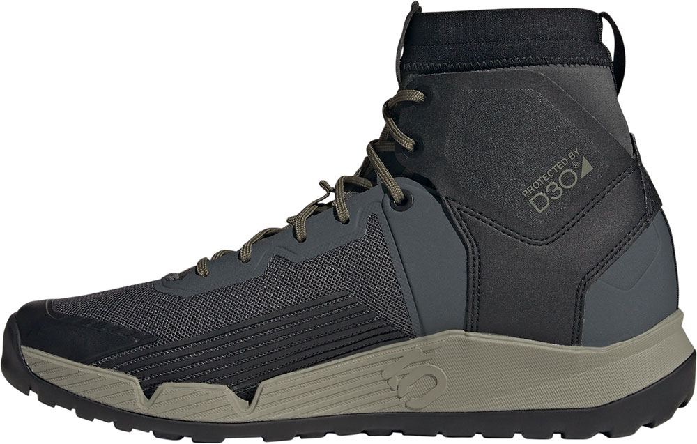 FiveTen_IH0810_Trailcross_Mid_MTB_Schuhe (6).jpg