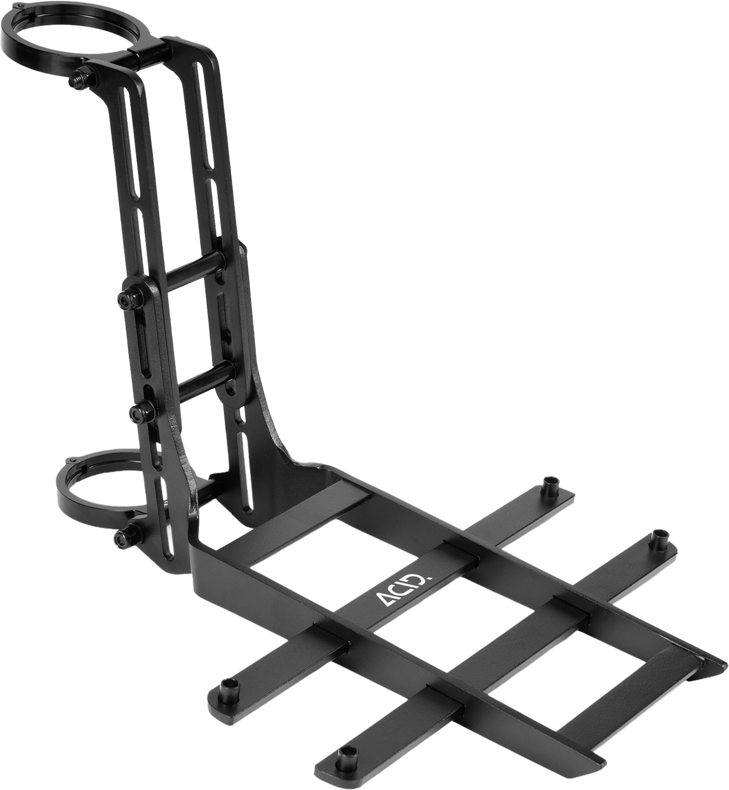 94431_ACID_HIC-RILink-Lite-Frontgepäckträger.jpg