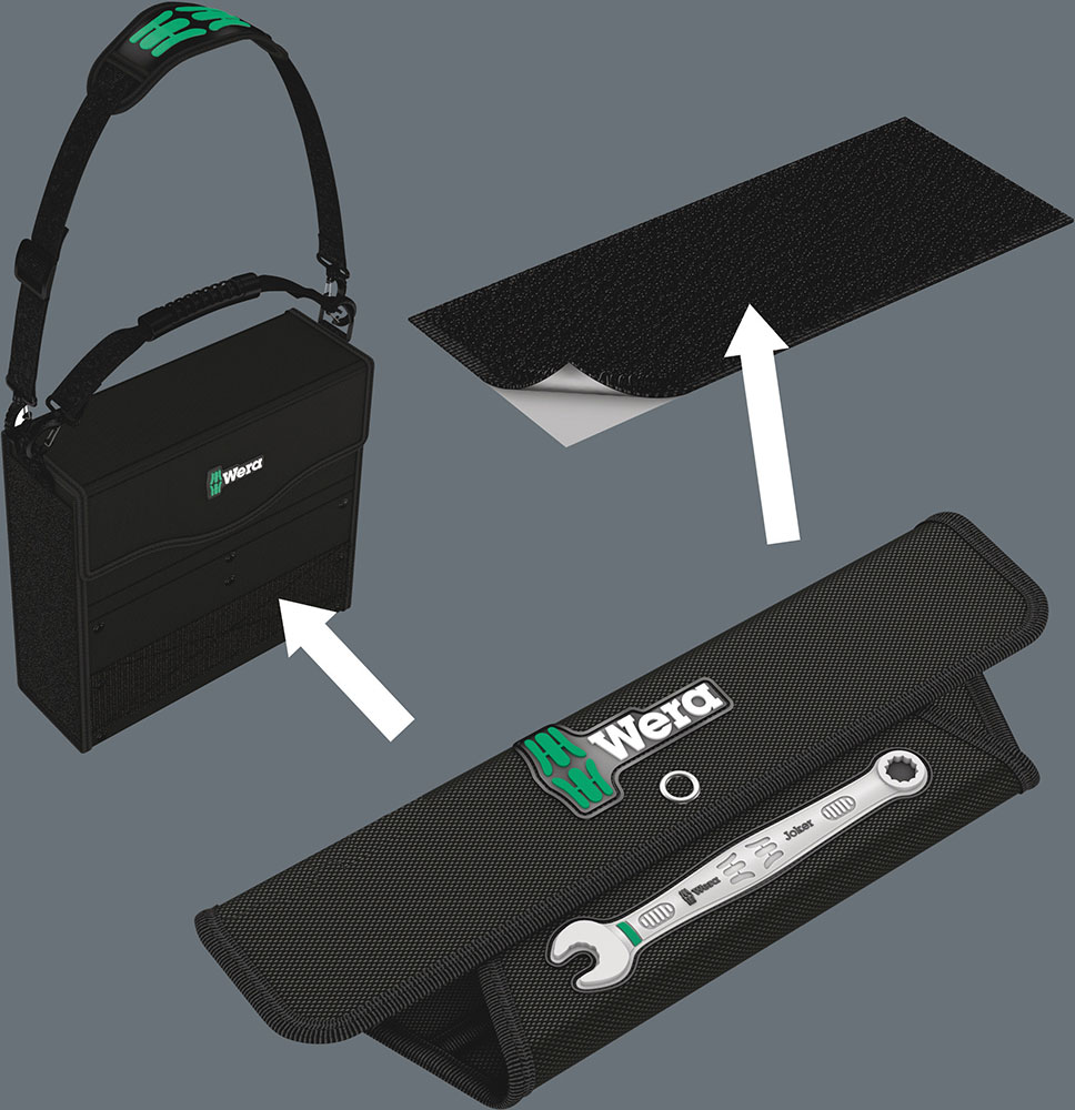 Wera-Bicycle-Set-12-05004181001-(8).jpg