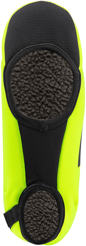 GORE_WEAR_Shield_Thermo_GORE-TEX_INFINIUM_Überschuhe_1008270899_(2).jpg