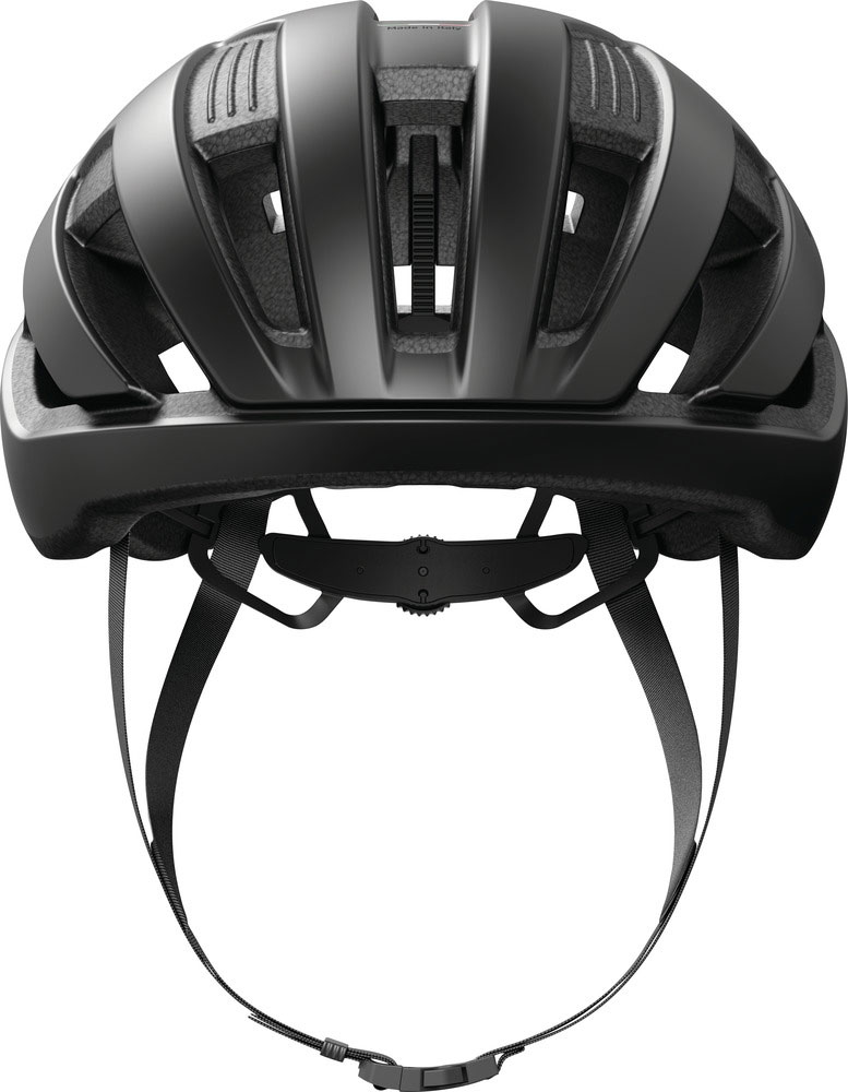 Abus_98057_WINGBACK_Rennradhelm_ (3).jpg