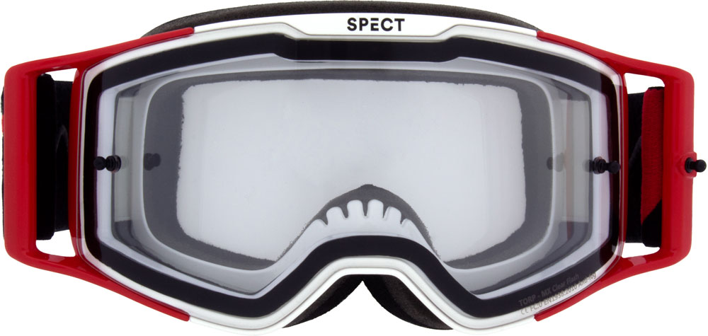 RedBullSpect_TORP-005 (2).jpg