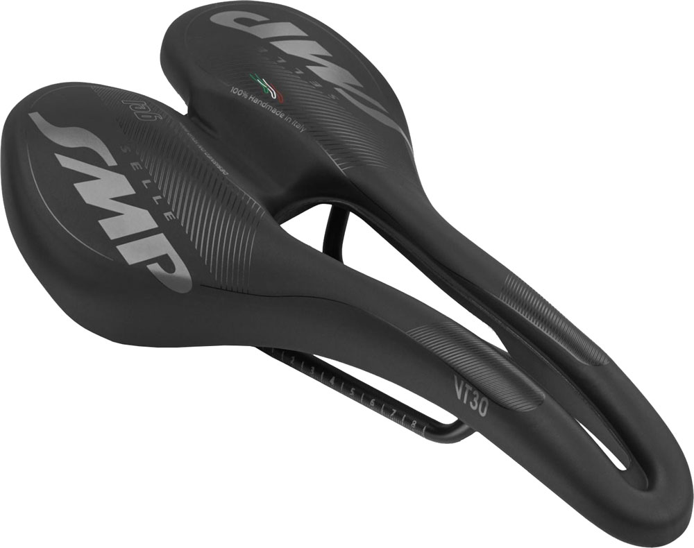selle smp ZSTT01VT30GEL-NE 20128743 VT30 Gel Sattel  (3).jpg