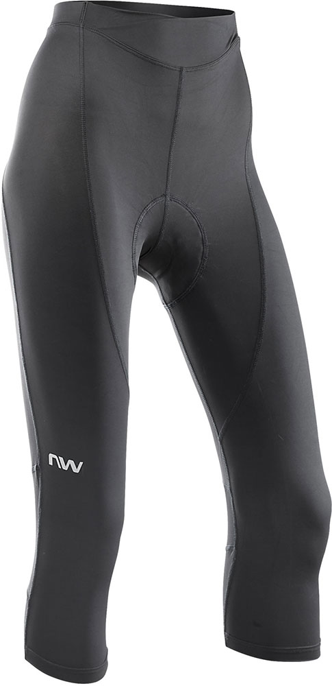 Northwave_ 89251169_Active knicker_Damen_3_4_Trägerhose_mit_Polster (1).jpg
