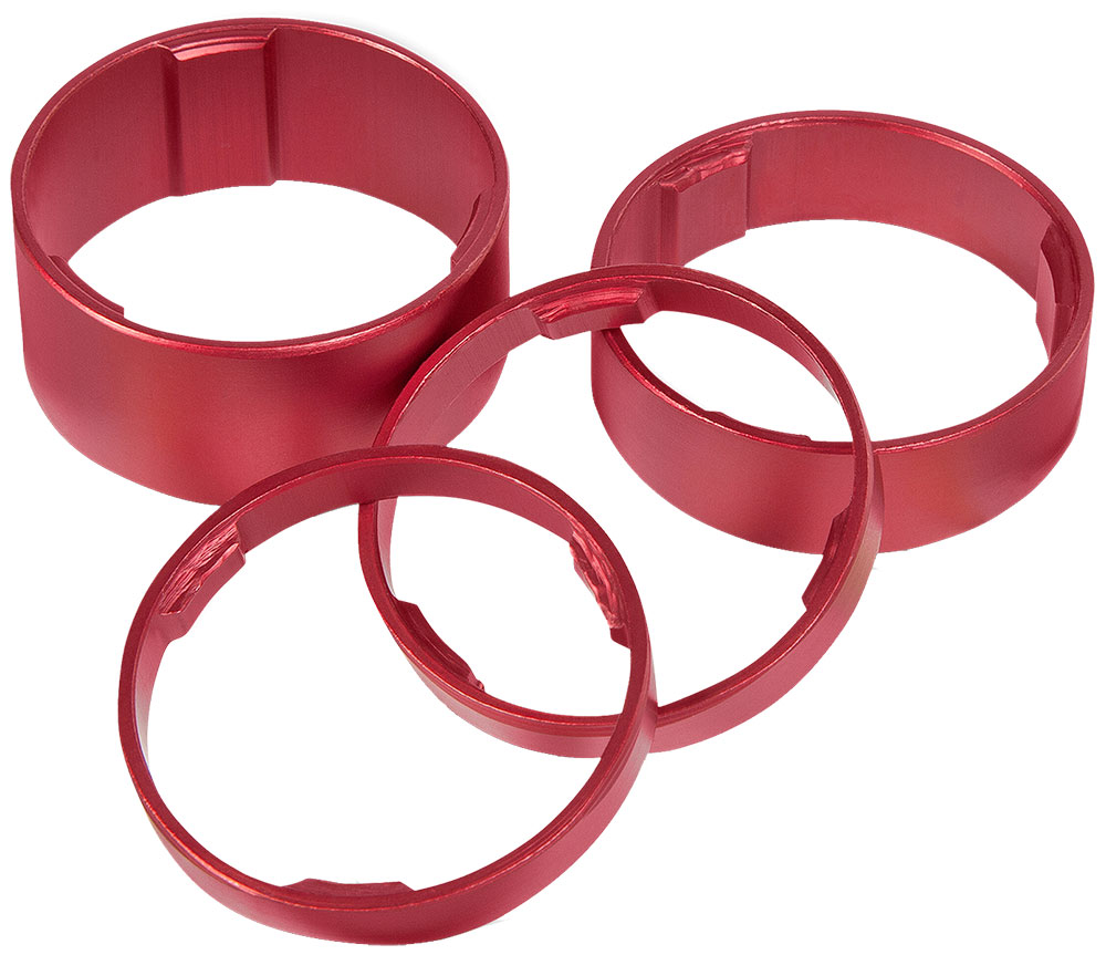 RFR-Spacer-Set-10409.jpg
