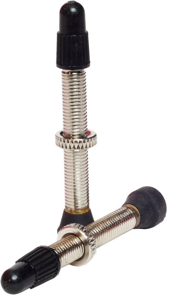 Stans-NoTubes_Universal-Tubelessventil-44mm-(Paar)_AS0020_b.jpg