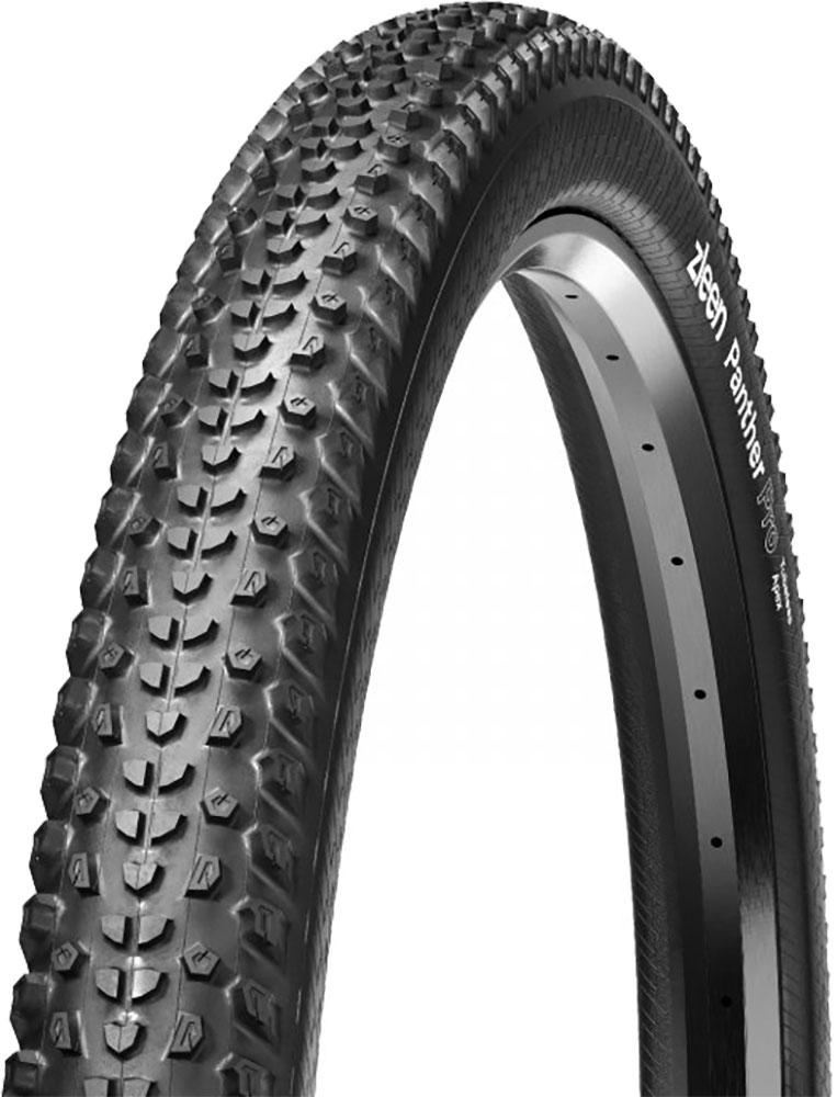 zleen-Panther-Pro-Tubeless-1000067-(1).jpg