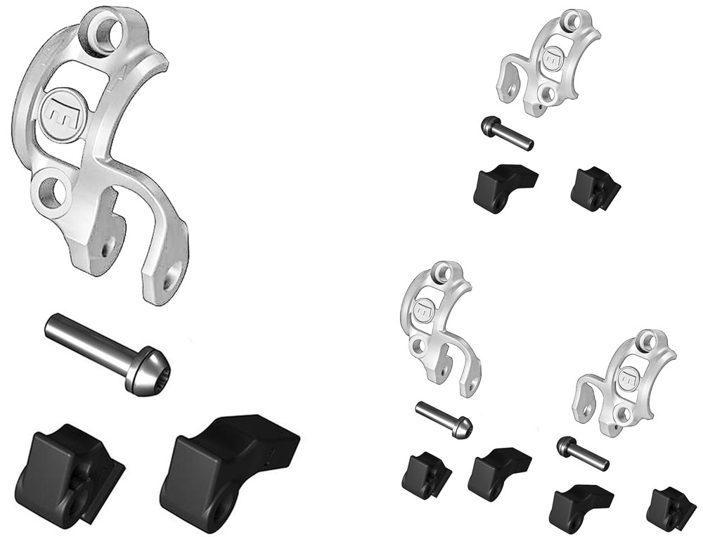 Magura-Shimano-I-Spec-I+II-Shiftmix-1+2-Klemmschelle-2702063.jpg