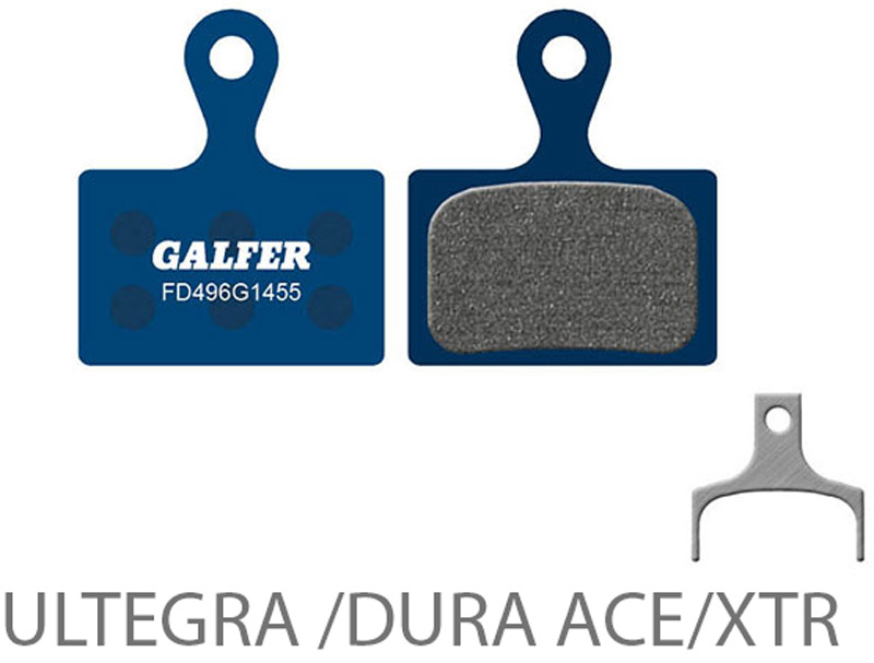 20113776-Galfer-Road-Disc-Beläge-für-Shimano-FD496G1455-2.jpg