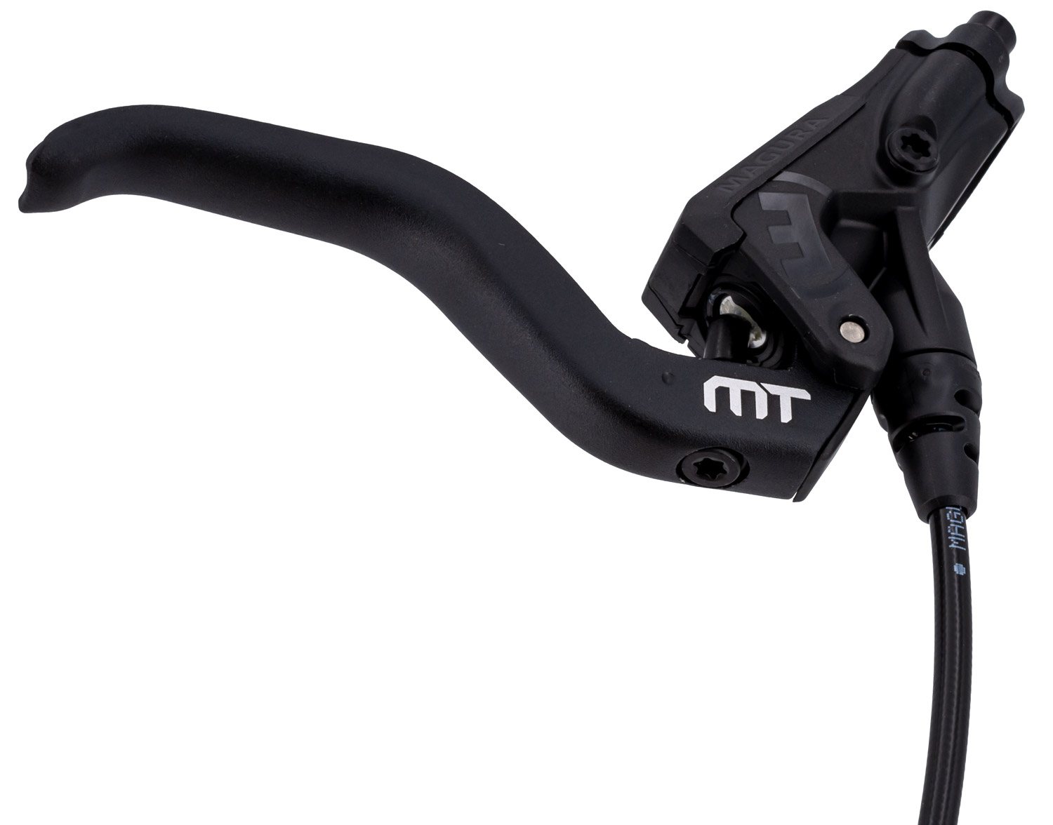 Magura-MT4-Hebel.jpg
