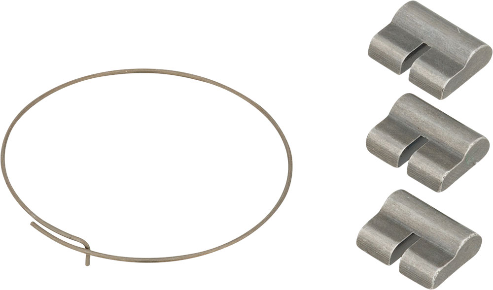 Newmen-FADE-MTB-Sperrklinken-Set-90711.jpg
