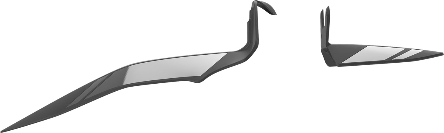Garde-boue Trail DH 49 – OFFRE EXCEPTIONNELLE