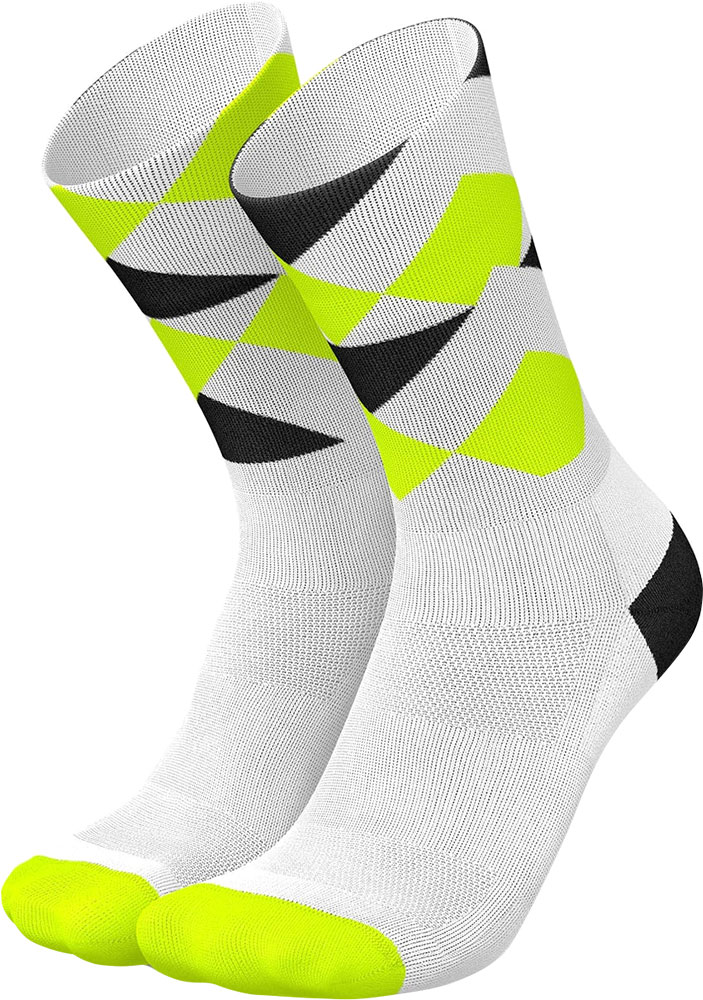 Incylence_Peaks-Laufsocken-01014921_1.jpg