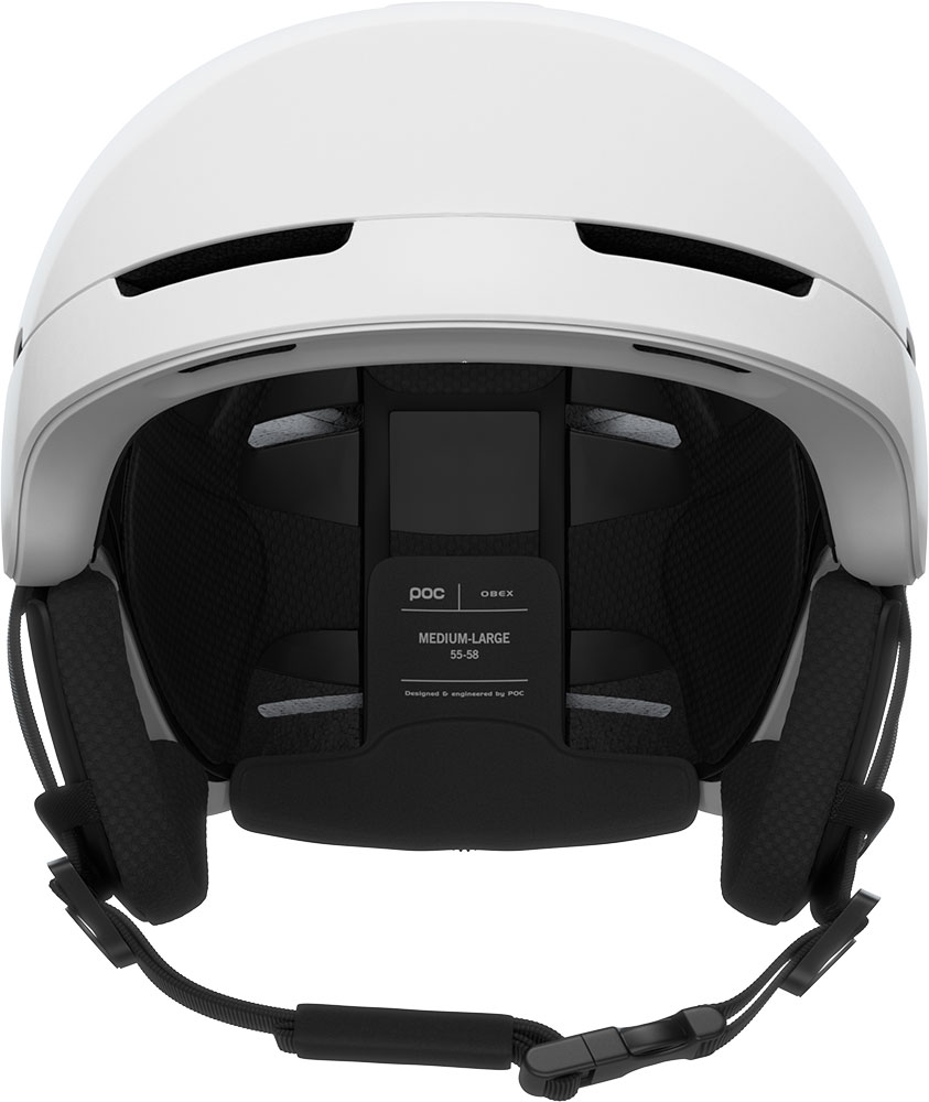 POC_10113-1001_Obex_MIPS_Ski_Helm (3).jpg