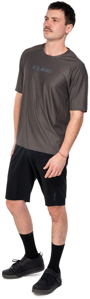 CUBE_12598_CMPT_MTB_Short (5).jpg