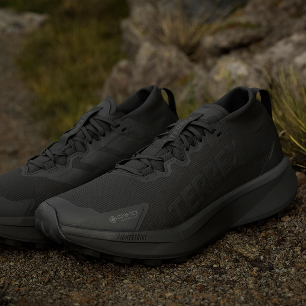 Adidas_Terrex_Agravic_GTX_cblack_cblack_gresix (3).jpg
