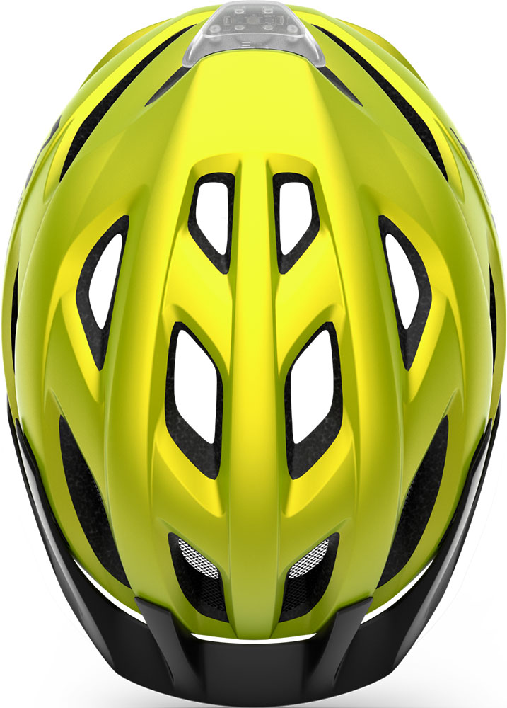 MET-Crossover-MIPS-Trekking-Helm-570-013-42-(4).jpg