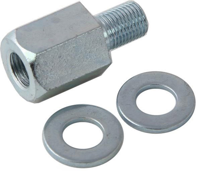 398174_Burley_Adapter-Standardkupplung-für-Kinderanhänger_960037-2.jpg