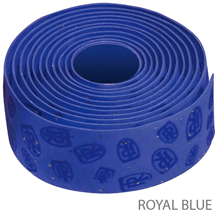 49340817001-Comp-Kork-Lenkerband-blue(FV).jpg