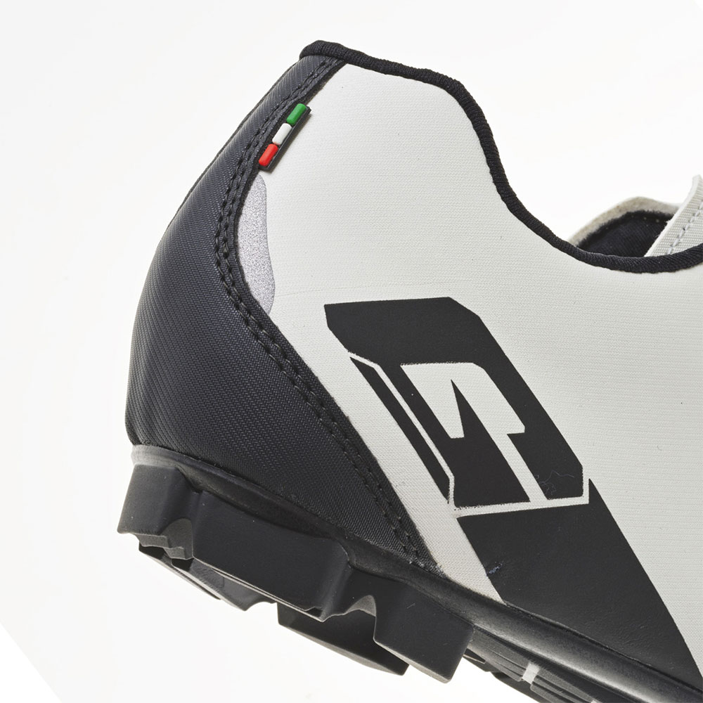 G.Trail+ - MTB Shoes