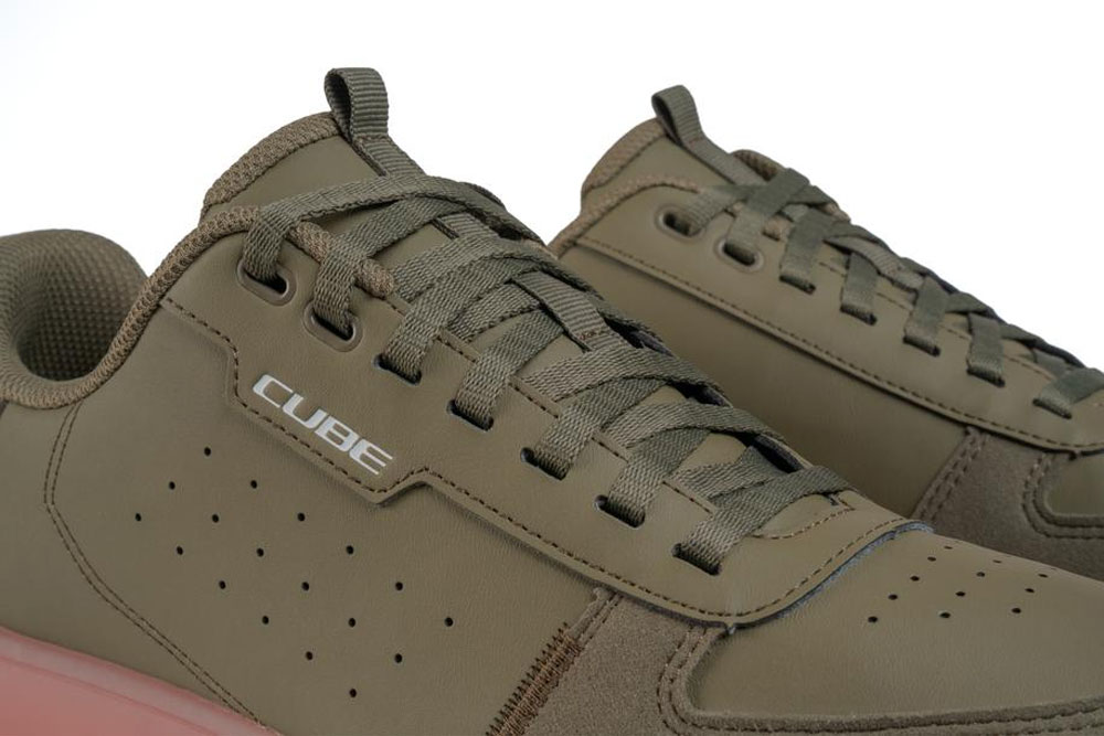 Maze TM - MTB Schuhe