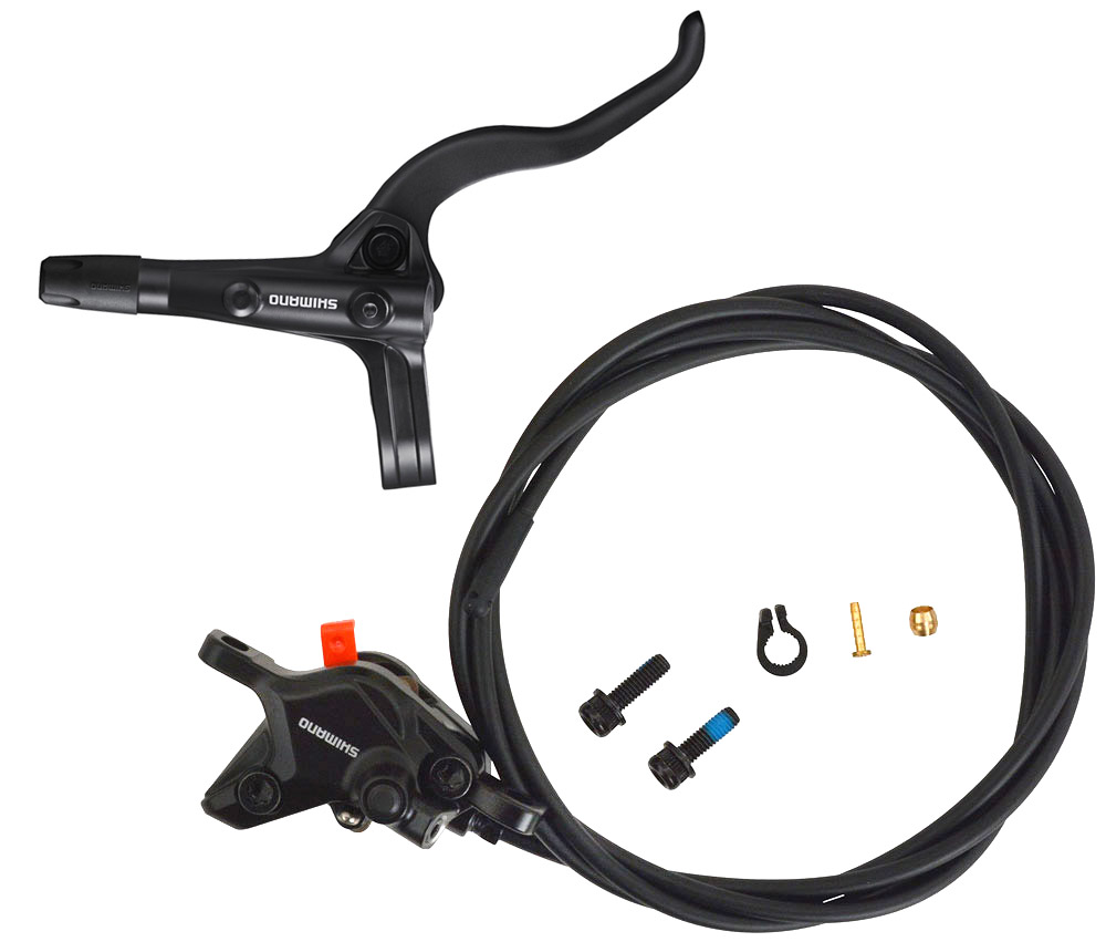 Shimano_BL-MT401-BR-MT410-Scheibenbremse-1700mm-hinten_EMT4102JGRXRA170.jpg