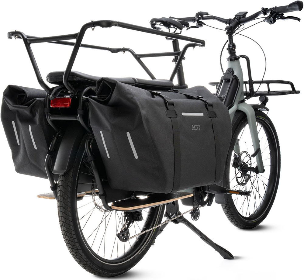 ACID-Pro-45-2-Longtail-94877-(4).jpg
