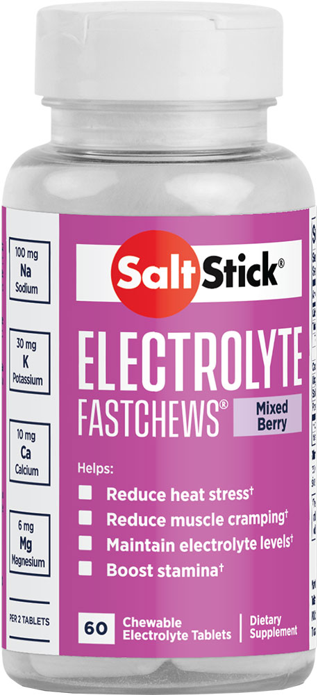 SaltStick-FastChews-60-Stk._Mixed-Berry.jpg