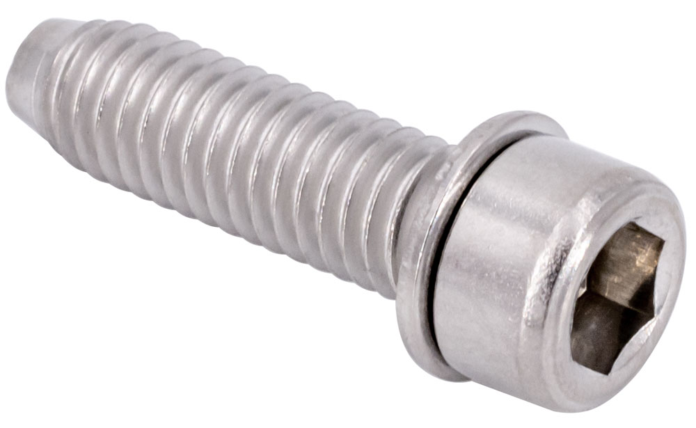 Shimano-Klemmschraube-M6x21-Y1GS21000_a.jpg