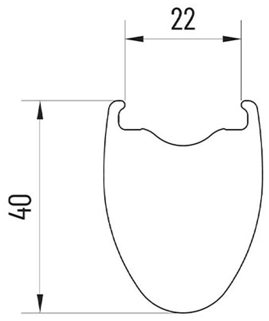 swr-evo-40-(2).jpg