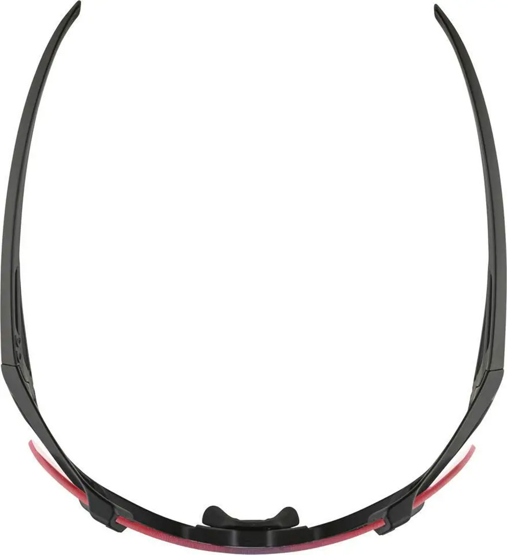 Hawkeye QV - Sportbrille