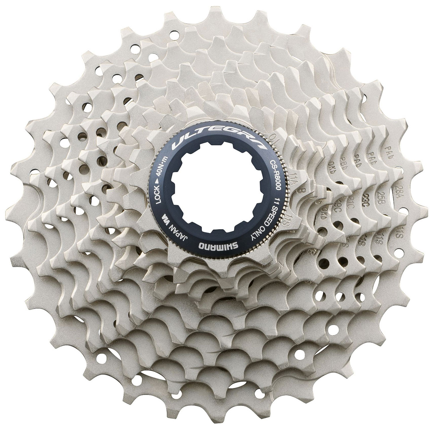 Shimano-CS-R8000-11-28.jpg