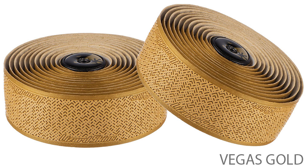 524391_DSPCY298-vegas-gold_02.jpg