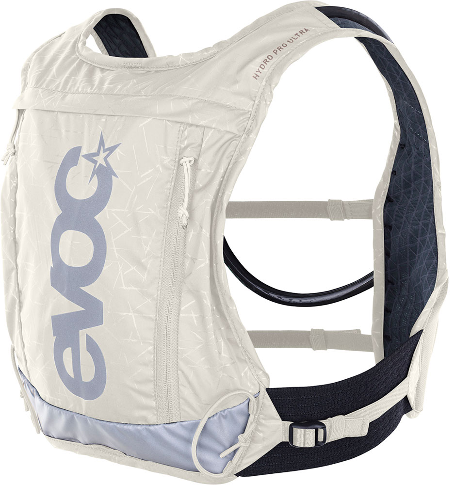 100429618-HYDRO-PRO-ULTRA-1-5-HYDRATION-BLADDER-1-5-dt03.jpg