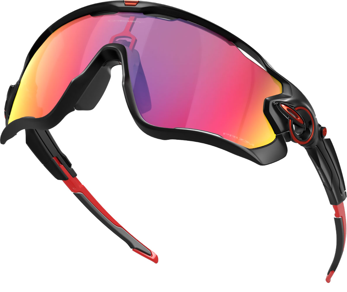 Oakley_JawbreakerPrizmRoad_matte-black_OO9290-2031_4.jpg